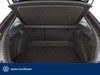Volkswagen Taigo 1.0 tsi life 110cv