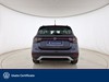 Volkswagen T-Cross 1.0 tsi style 110cv dsg