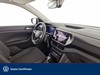 Volkswagen T-Cross 1.0 tsi style 110cv dsg