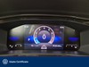 Volkswagen T-Cross 1.0 tsi style 110cv dsg