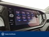 Volkswagen T-Cross 1.0 tsi style 110cv dsg