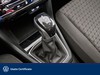 Volkswagen T-Cross 1.0 tsi style 110cv dsg