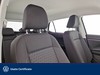 Volkswagen T-Cross 1.0 tsi style 110cv dsg