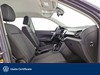 Volkswagen T-Cross 1.0 tsi style 110cv dsg