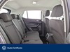 Volkswagen T-Cross 1.0 tsi style 110cv dsg