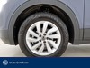 Volkswagen T-Cross 1.0 tsi style 110cv dsg