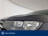 Volkswagen T-Cross 1.0 tsi style 110cv dsg