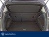 Volkswagen T-Cross 1.0 tsi style 110cv dsg