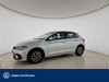 Volkswagen Polo 1.0 tsi life 95cv dsg