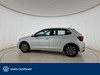 Volkswagen Polo 1.0 tsi life 95cv dsg