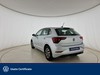 Volkswagen Polo 1.0 tsi life 95cv dsg