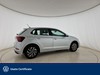 Volkswagen Polo 1.0 tsi life 95cv dsg