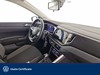 Volkswagen Polo 1.0 tsi life 95cv dsg