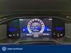Volkswagen Polo 1.0 tsi life 95cv dsg
