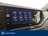 Volkswagen Polo 1.0 tsi life 95cv dsg