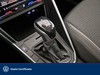 Volkswagen Polo 1.0 tsi life 95cv dsg