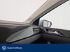 Volkswagen Polo 1.0 tsi life 95cv dsg