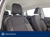Volkswagen Polo 1.0 tsi life 95cv dsg