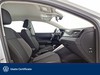 Volkswagen Polo 1.0 tsi life 95cv dsg