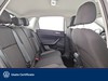 Volkswagen Polo 1.0 tsi life 95cv dsg