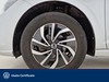 Volkswagen Polo 1.0 tsi life 95cv dsg
