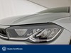 Volkswagen Polo 1.0 tsi life 95cv dsg