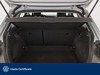 Volkswagen Polo 1.0 tsi life 95cv dsg