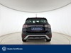 Volkswagen T-Cross 1.0 tsi life 95cv