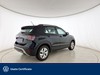 Volkswagen T-Cross 1.0 tsi life 95cv