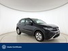 Volkswagen T-Cross 1.0 tsi life 95cv