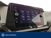 Volkswagen T-Cross 1.0 tsi life 95cv