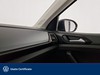 Volkswagen T-Cross 1.0 tsi life 95cv