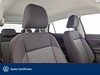 Volkswagen T-Cross 1.0 tsi life 95cv