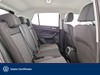 Volkswagen T-Cross 1.0 tsi life 95cv