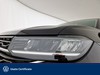 Volkswagen T-Cross 1.0 tsi life 95cv