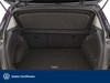 Volkswagen T-Cross 1.0 tsi life 95cv