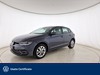 Volkswagen Polo 1.0 tsi style 95cv