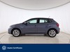 Volkswagen Polo 1.0 tsi style 95cv