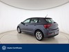 Volkswagen Polo 1.0 tsi style 95cv