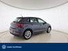 Volkswagen Polo 1.0 tsi style 95cv