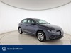 Volkswagen Polo 1.0 tsi style 95cv