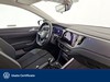 Volkswagen Polo 1.0 tsi style 95cv