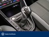 Volkswagen Polo 1.0 tsi style 95cv