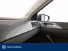 Volkswagen Polo 1.0 tsi style 95cv