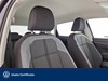 Volkswagen Polo 1.0 tsi style 95cv