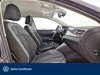 Volkswagen Polo 1.0 tsi style 95cv