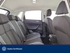 Volkswagen Polo 1.0 tsi style 95cv