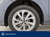 Volkswagen Polo 1.0 tsi style 95cv