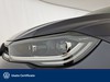 Volkswagen Polo 1.0 tsi style 95cv