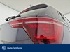 Volkswagen Polo 1.0 tsi style 95cv